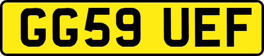 GG59UEF