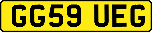 GG59UEG