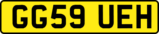 GG59UEH