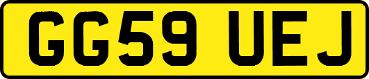 GG59UEJ