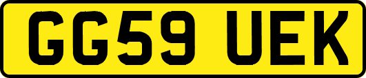GG59UEK