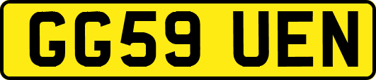 GG59UEN