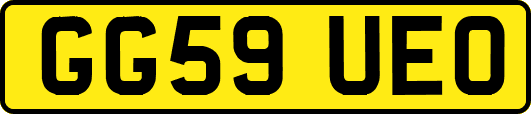 GG59UEO