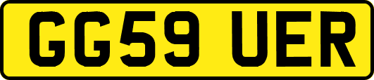 GG59UER