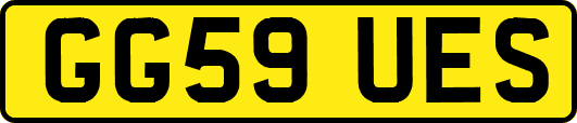 GG59UES