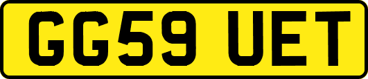 GG59UET
