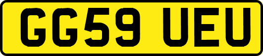 GG59UEU