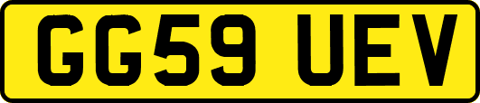 GG59UEV
