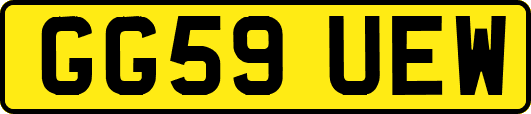 GG59UEW