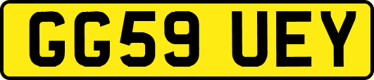 GG59UEY