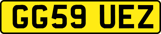 GG59UEZ