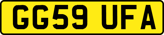 GG59UFA