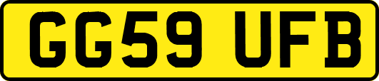 GG59UFB