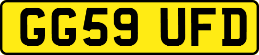 GG59UFD