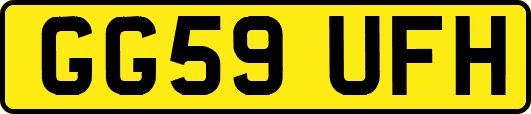 GG59UFH