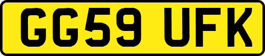 GG59UFK