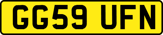 GG59UFN