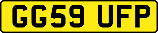 GG59UFP