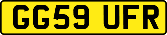GG59UFR
