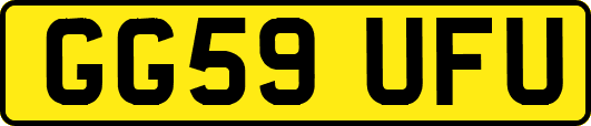 GG59UFU