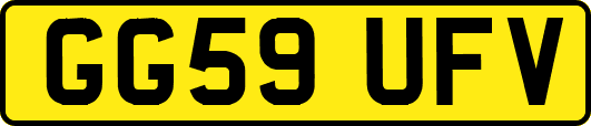 GG59UFV
