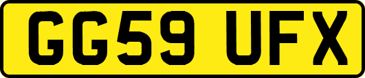 GG59UFX