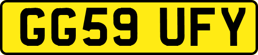 GG59UFY