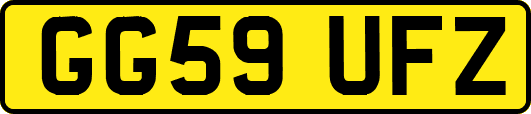 GG59UFZ
