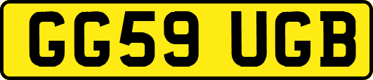 GG59UGB