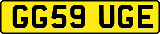 GG59UGE