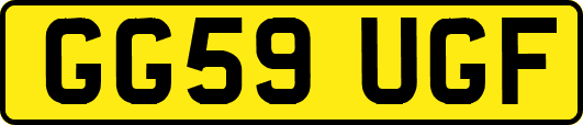 GG59UGF