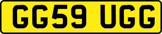 GG59UGG