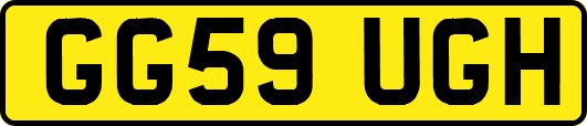 GG59UGH