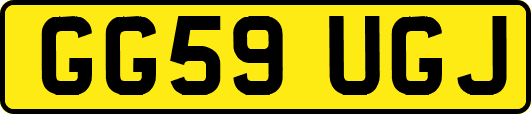 GG59UGJ
