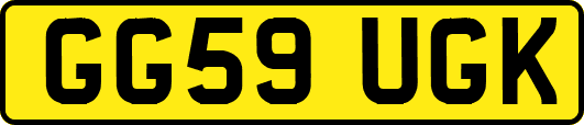 GG59UGK