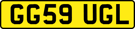 GG59UGL