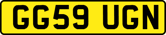 GG59UGN
