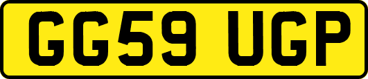 GG59UGP