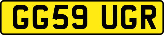 GG59UGR