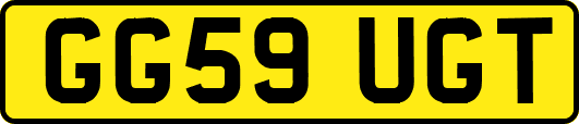GG59UGT
