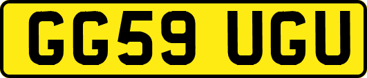 GG59UGU