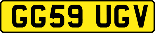 GG59UGV