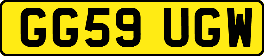 GG59UGW