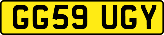 GG59UGY