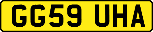 GG59UHA