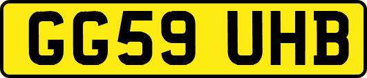 GG59UHB