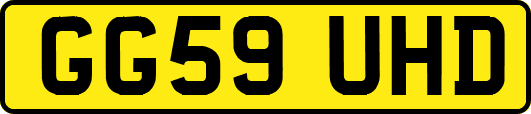GG59UHD
