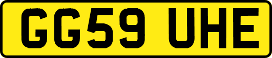 GG59UHE