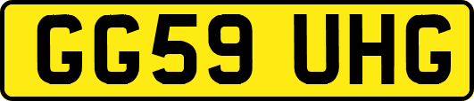 GG59UHG
