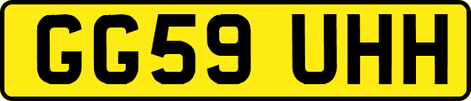 GG59UHH